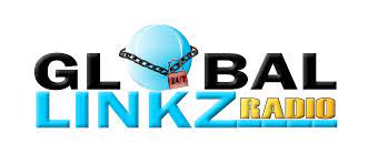 globallinkzradio